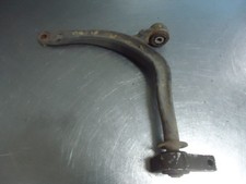 Triangle de suspension Citroen C5