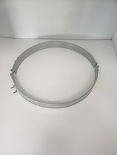 TEMPCO MBH28384 HEATING ELEMENT BAND, NNB