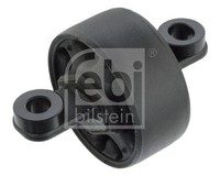 Lagerung Lenker Vorne Hinten Links Febi Bilstein 106759 FÜR Hyundai KIA