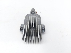 BMW Z4 E89 2014 SCHEINWERFER VORSCHALTGERÄT STEUERGERÄT ECU UNIT