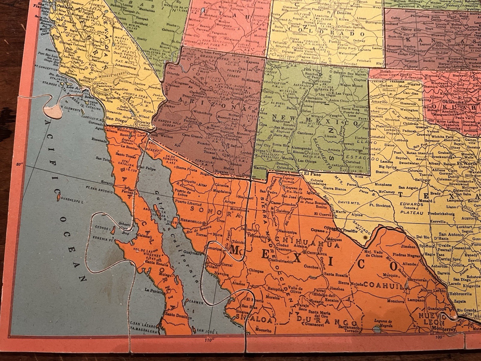 Picture 4 of 18