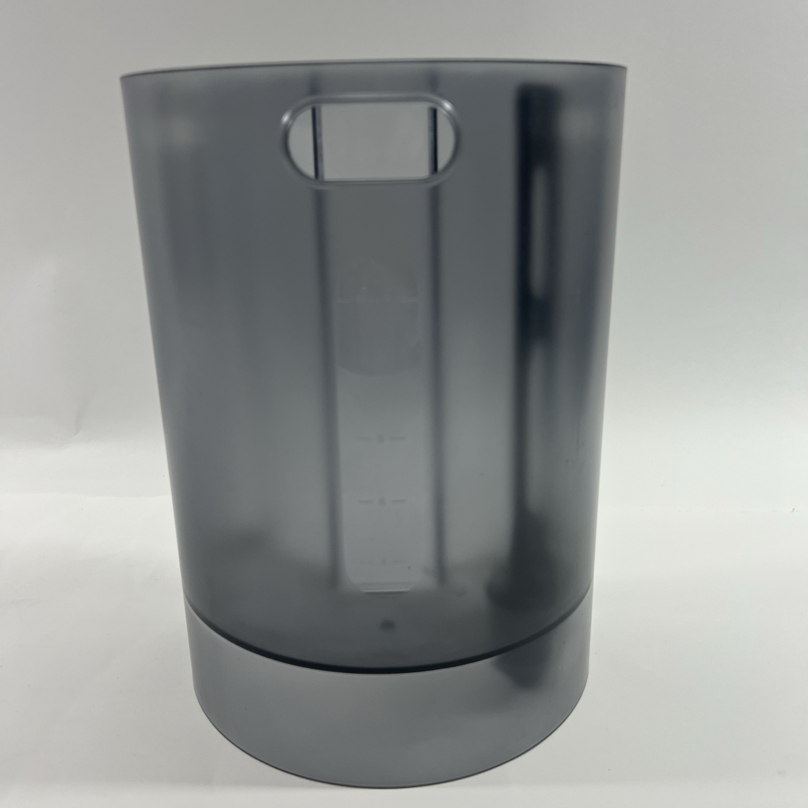 &nbsp;water Tank Reservoir W/ Filter Holder