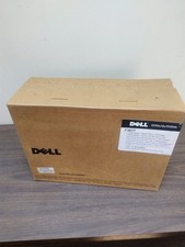 Current Dell 5230N/DN marketplace offer
