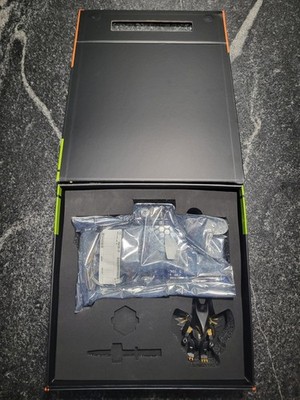Aorus 3090 Watercooled 3090