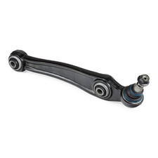For BMW X5 E70 2006-2013 Front Lower Right Wishbone Suspension Arm