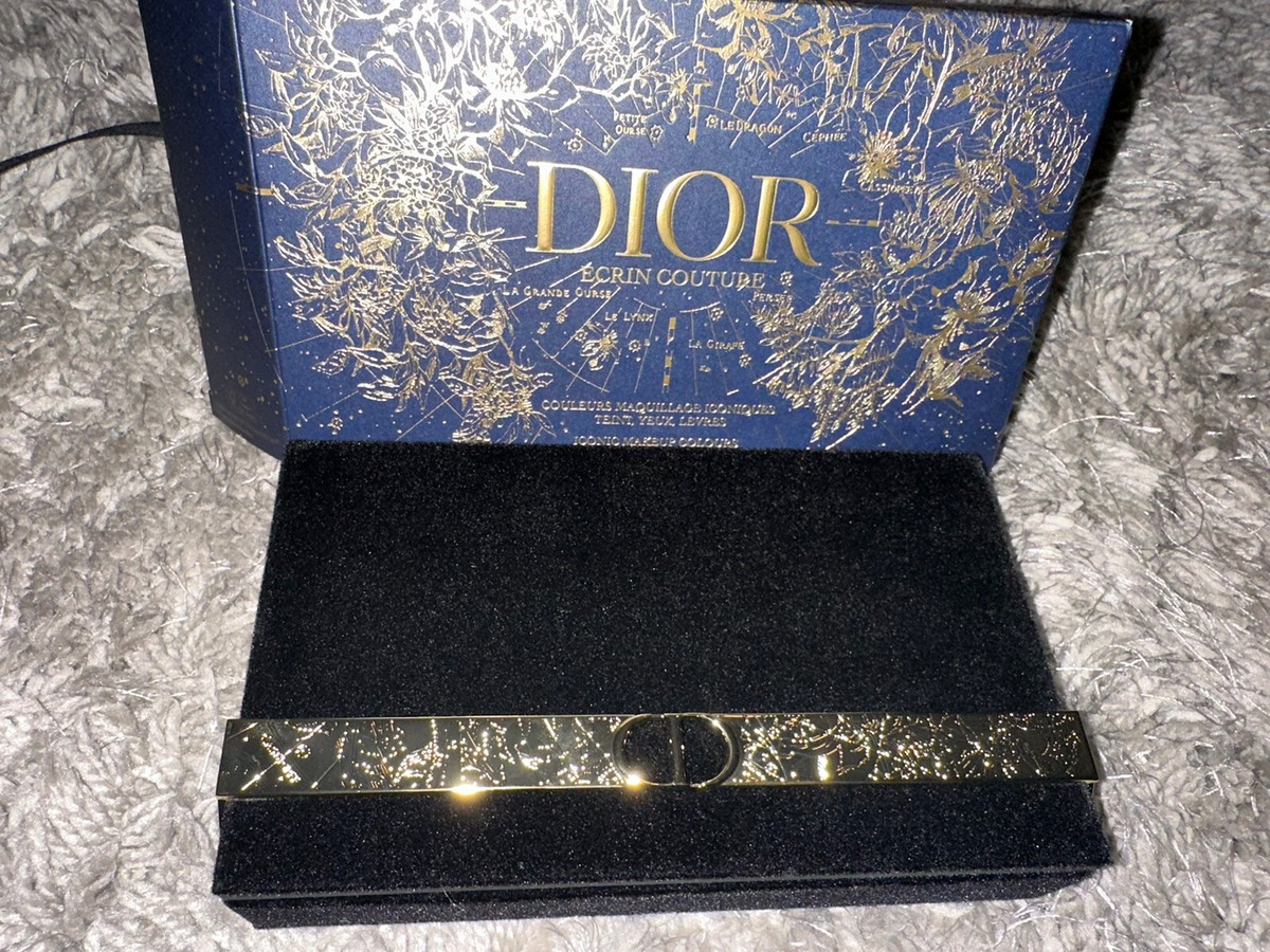 DIOR ECRIN COUTURE メイクアップパレット　新品 Amazon | 【ギフトセット・国内正規品】DIOR ディオール