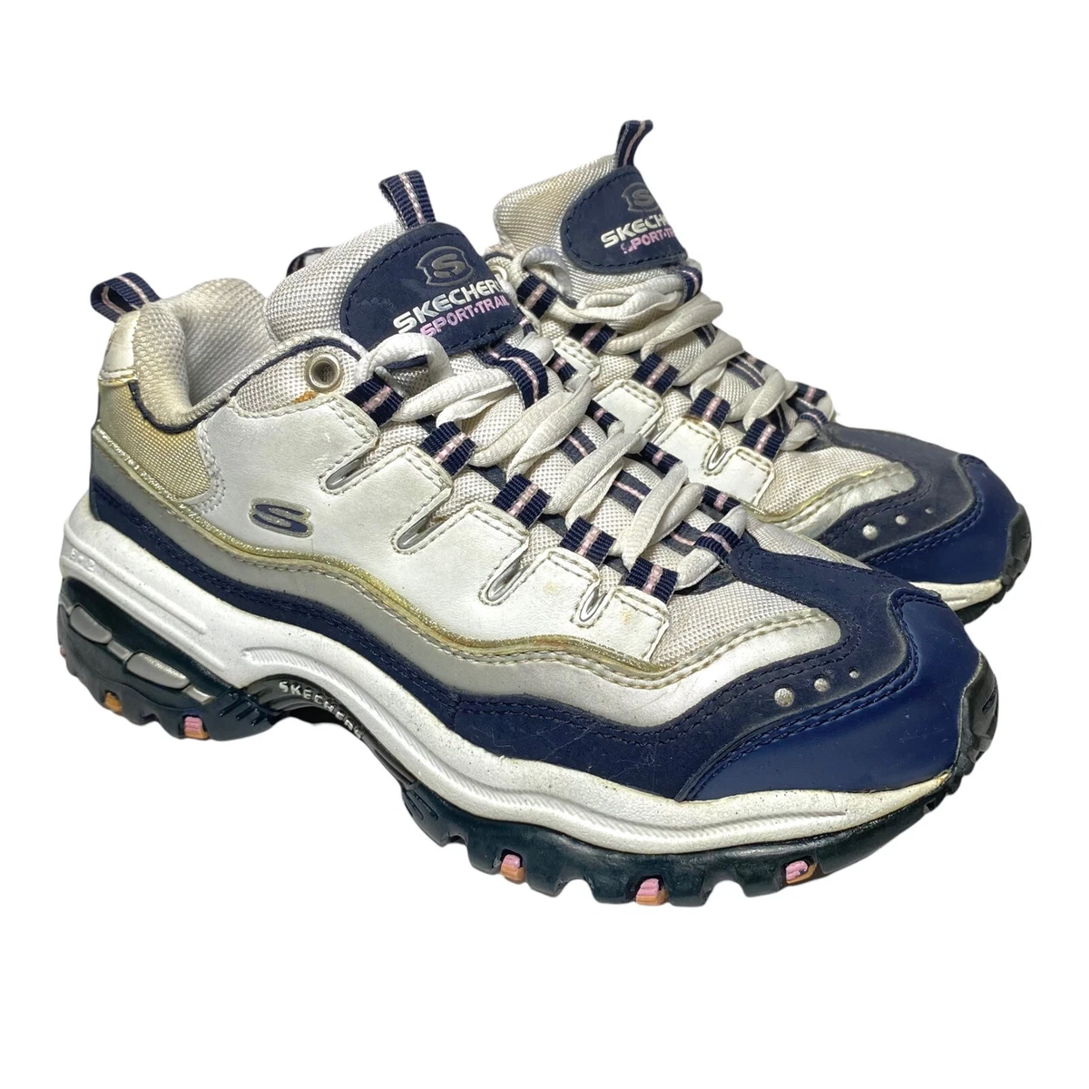 skechers sport