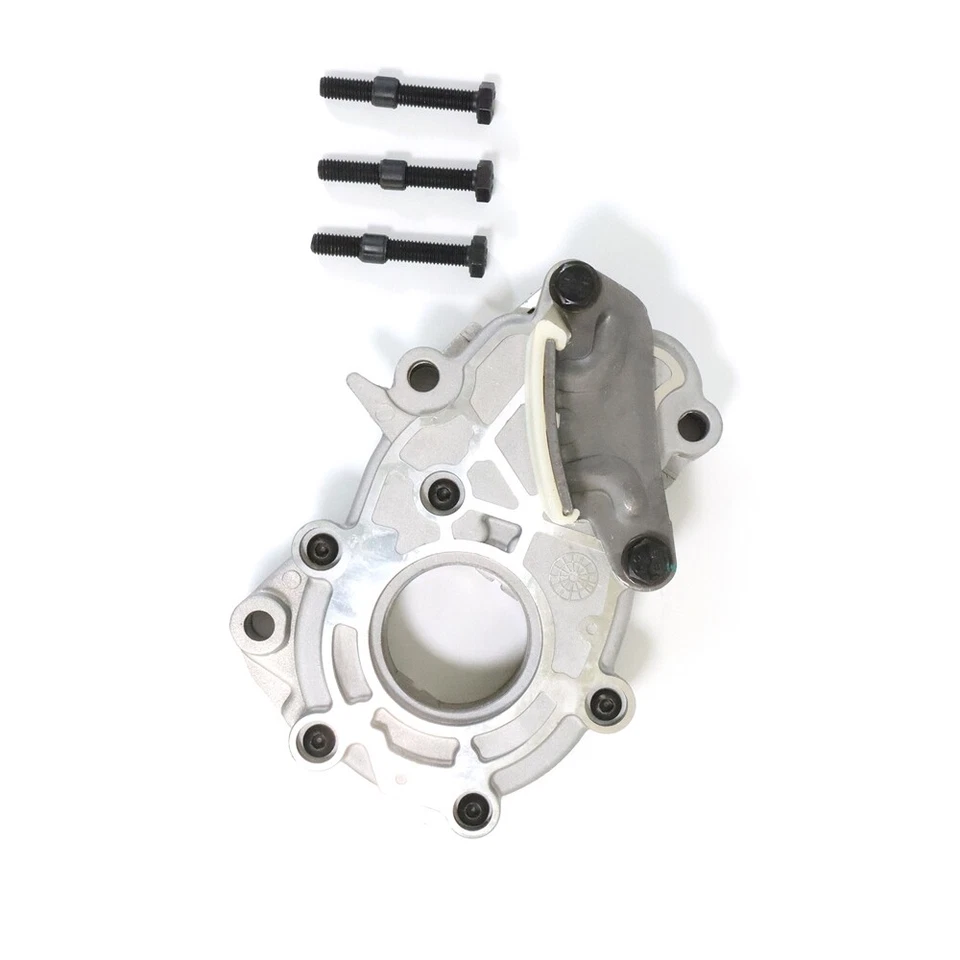 For 2007-2015 CADILLAC CTS Timing Chain Kit 3.6L V6 3564CC 217 CID DOHC - Изображение 3 из 4