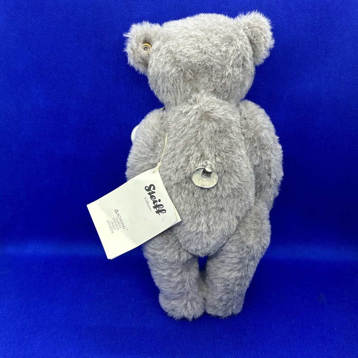 s-l1200.jpg s-l1200.jpg