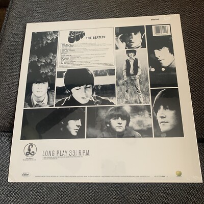 THE BEATLES/ビートルズ/RUBBER SOUL SPECIAL 71bOp0D0K-L._UF1000,1000_QL80_.jpg
