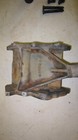 Foto 11 di 15