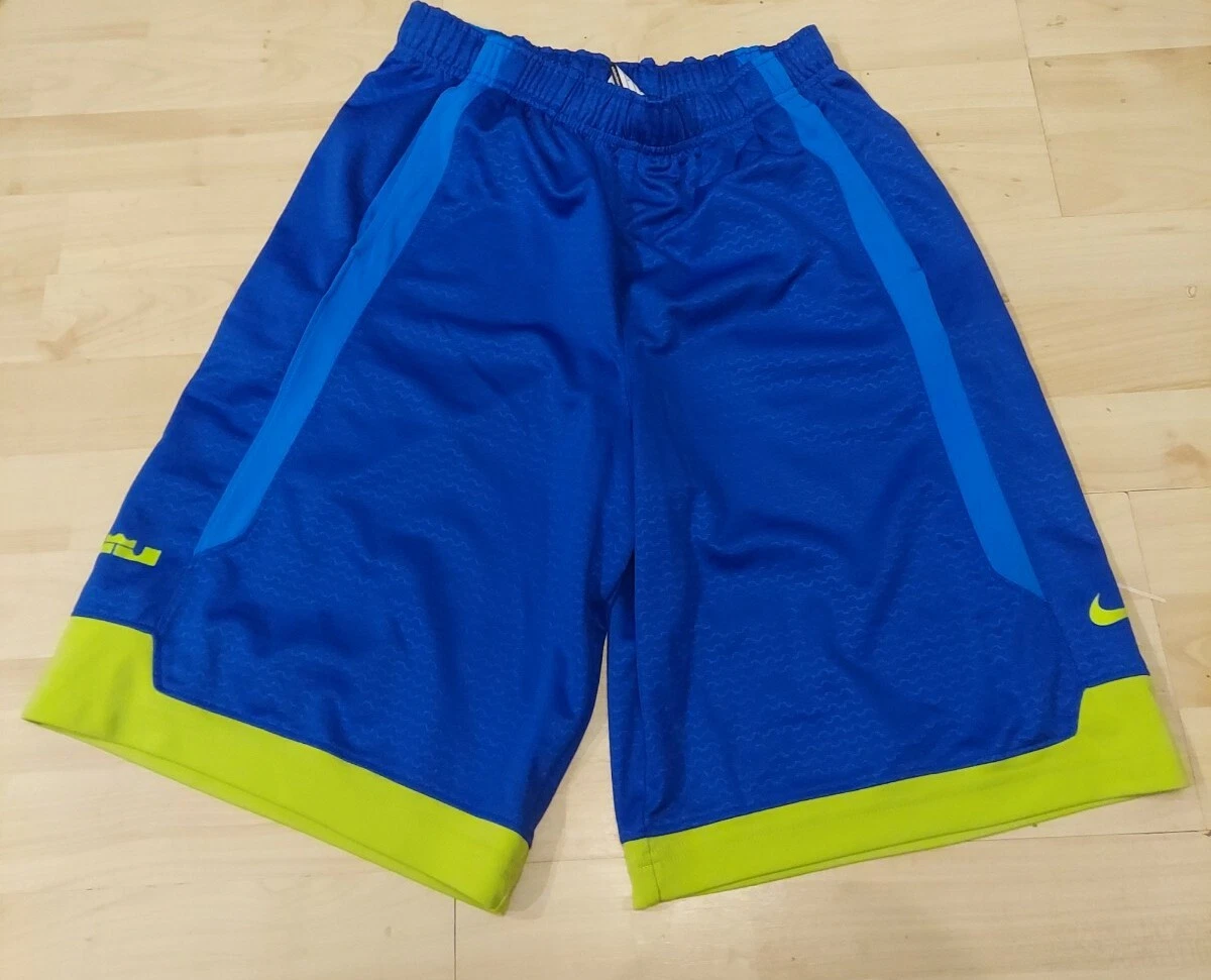 nike dri fit women's trousers