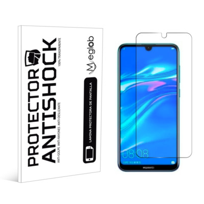 ANTISHOCK Screen protector for Huawei Enjoy 9s