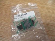 HIWIN MGN12CZ0HM Miniature Linear Guide 5-001030