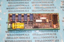 Delta TAU Data Systems ACC-8D OPT9 Absolute E...