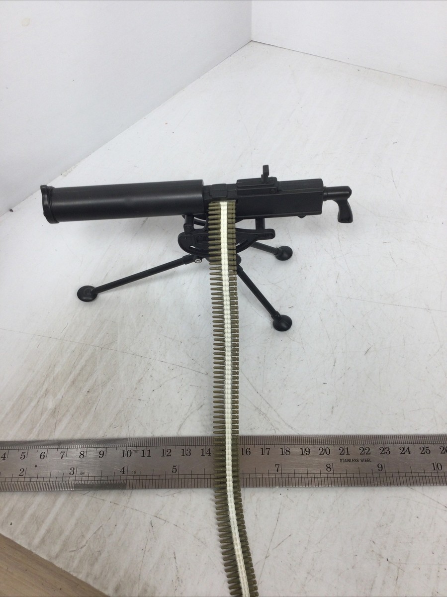 s-l1200.jpg s-l1200.jpg