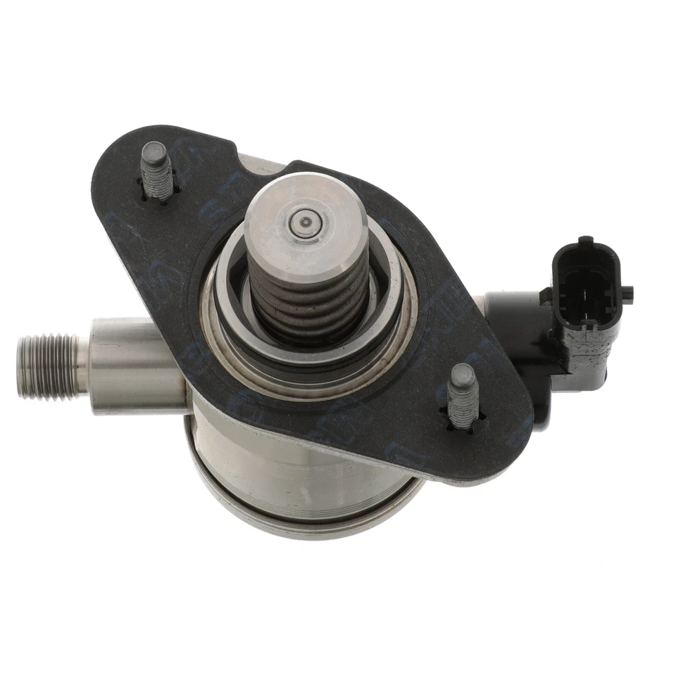 Bomba de combustible de alta presión Buick Cadillac Chevrolet GMC 2010-2024 12691016 FABRICANTE DE EQUIPOS ORIGINALES Foto 4 de 4