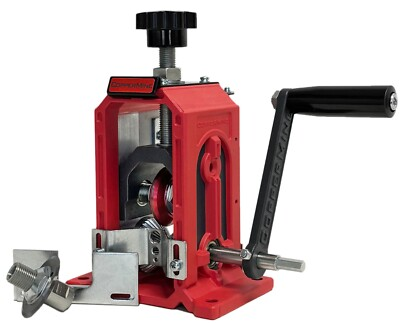 #ad CopperMine Wire Stripper Drill Operated Copper Wire Stripping Machine CT 302 $148.00