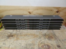 LOT OF 5 Polycom EagleEye Director 2201-69178-001 Base Only NO ADAPTER