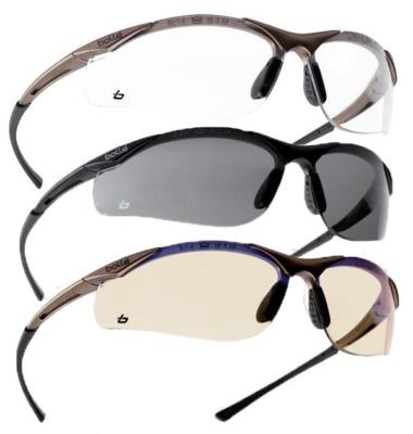 Bolle Konturbrille