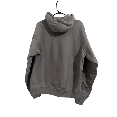 Kith Cyber Monday Hoodie in Mykonos, Size