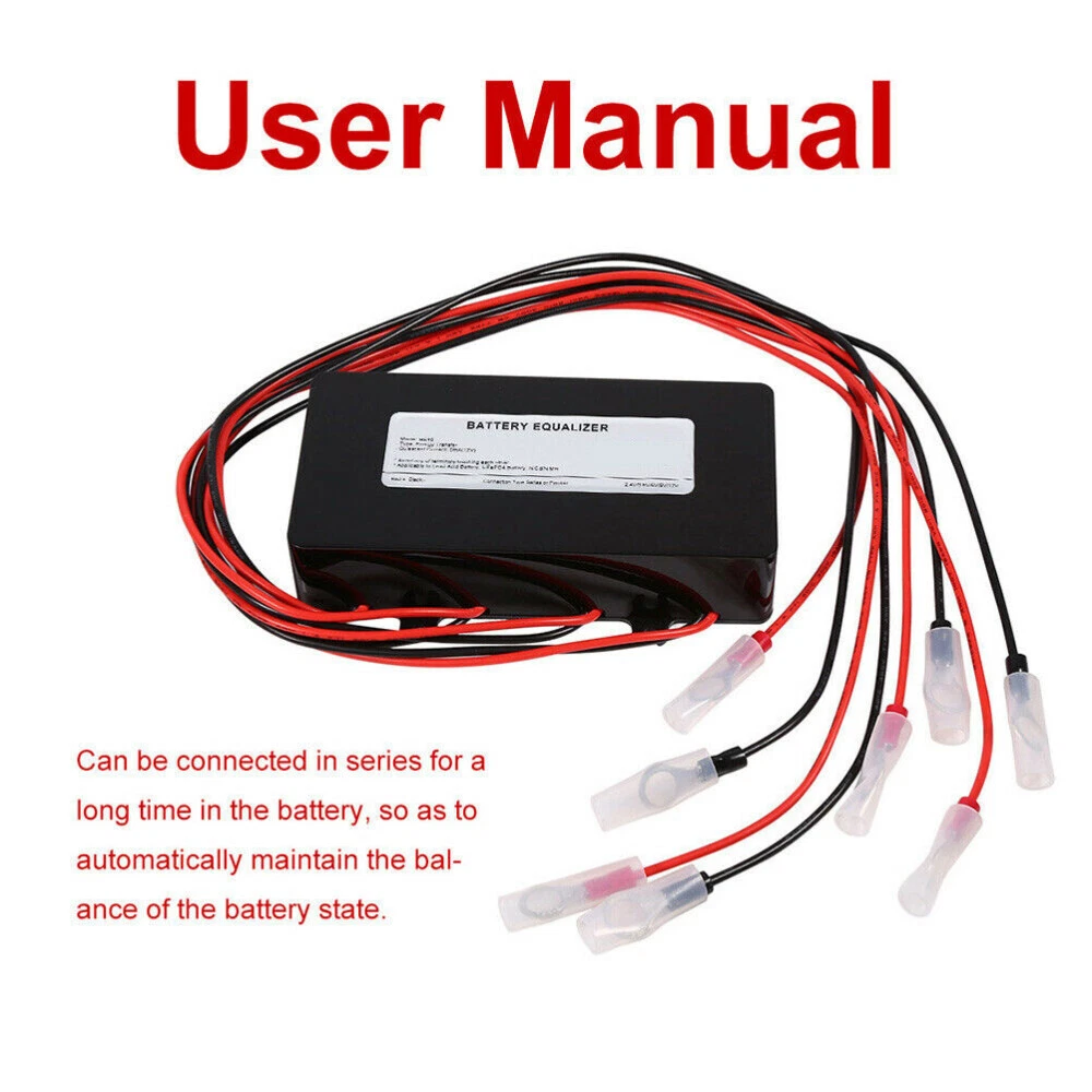 Power Bank Fast Charging Automotive Voltage Stabilizer Rechargeable Batteries Power Bank Fast Charging Automotive Voltage Stabilizer Rechargeable Batteries