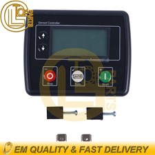 Control Module DSE4510 for Deep Sea Auto Star...