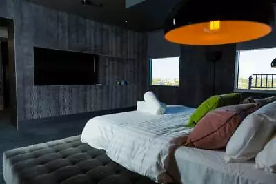 Luxury Holiday Homes Victoria Property For Rent Gumtree Australia Luxury Holiday Homes Victoria