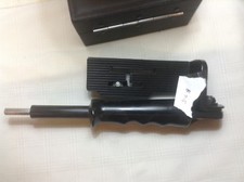 L-Shape Bracket Holder For Fllash/Holder