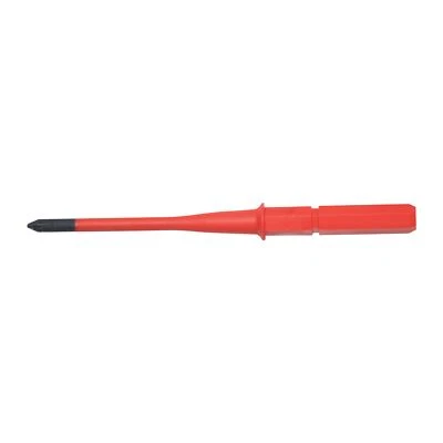 C.K TOOLS CK Tools VDE Screwdriver Spare Slim MOD1 T4925MOD1
