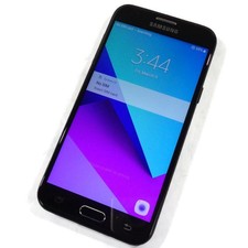 samsung galaxy j3 luna pro 5.0 lte