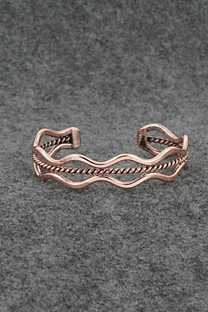 Tahe Bracelet for sale | eBay