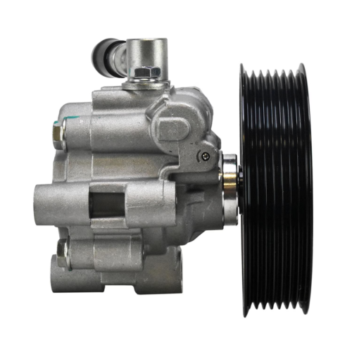 Atlantic Automotive Power Steering Pump AAE5635N For Lexus RX350 & Tacoma Models - Picture 4 of 4