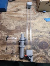 3D printed 223 bullet feeder die KIT comes with a 4 tube bullet feeder 