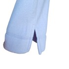 Foto 3 di 8