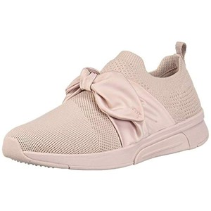 skechers jogger debbie