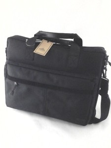 steve madden laptop backpack