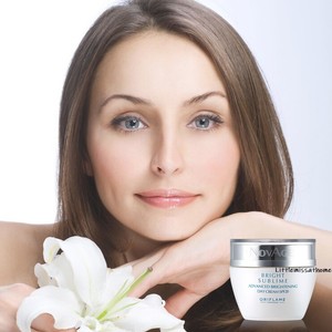 novage day cream
