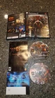 God of War II (Sony PlayStation 2, 2007)