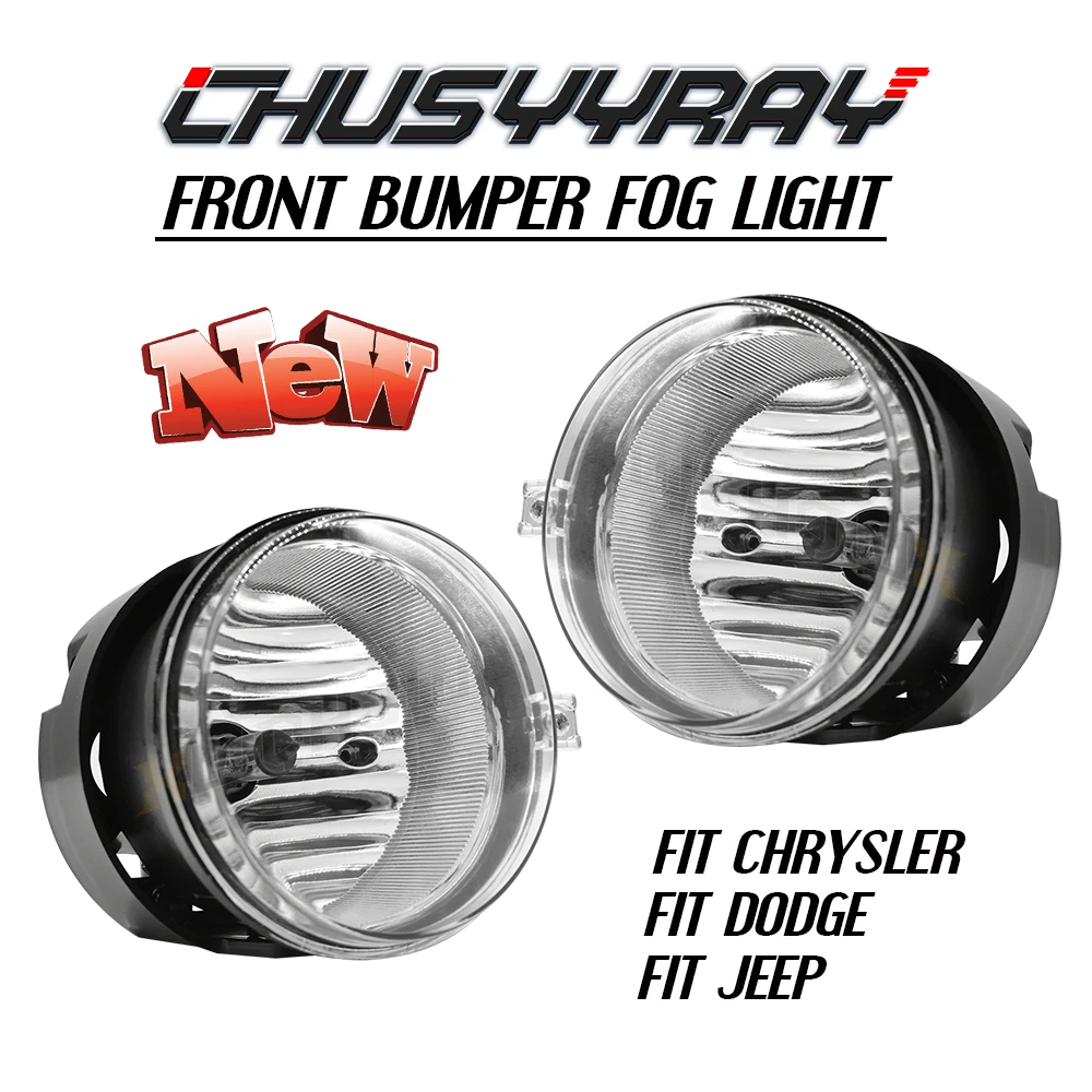 fog lights for 2007 dodge charger & Driving Lights for sale San Francisco Ban Strength:20 mg/mL (DSD) - Excise MB This listing includes everything White Clouds Chew Coastal