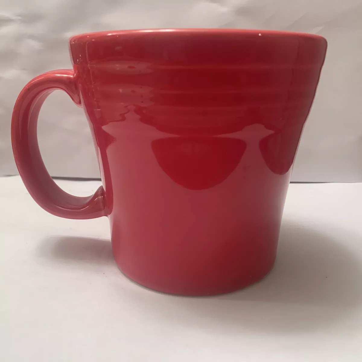 Fiesta sales ware mug