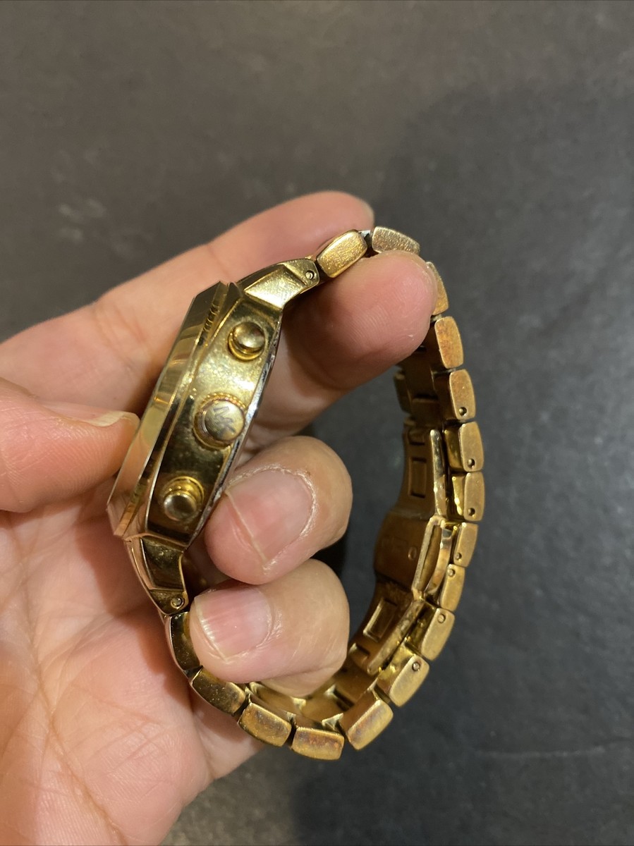 Michael Kors MK5132 Women display picture 2
