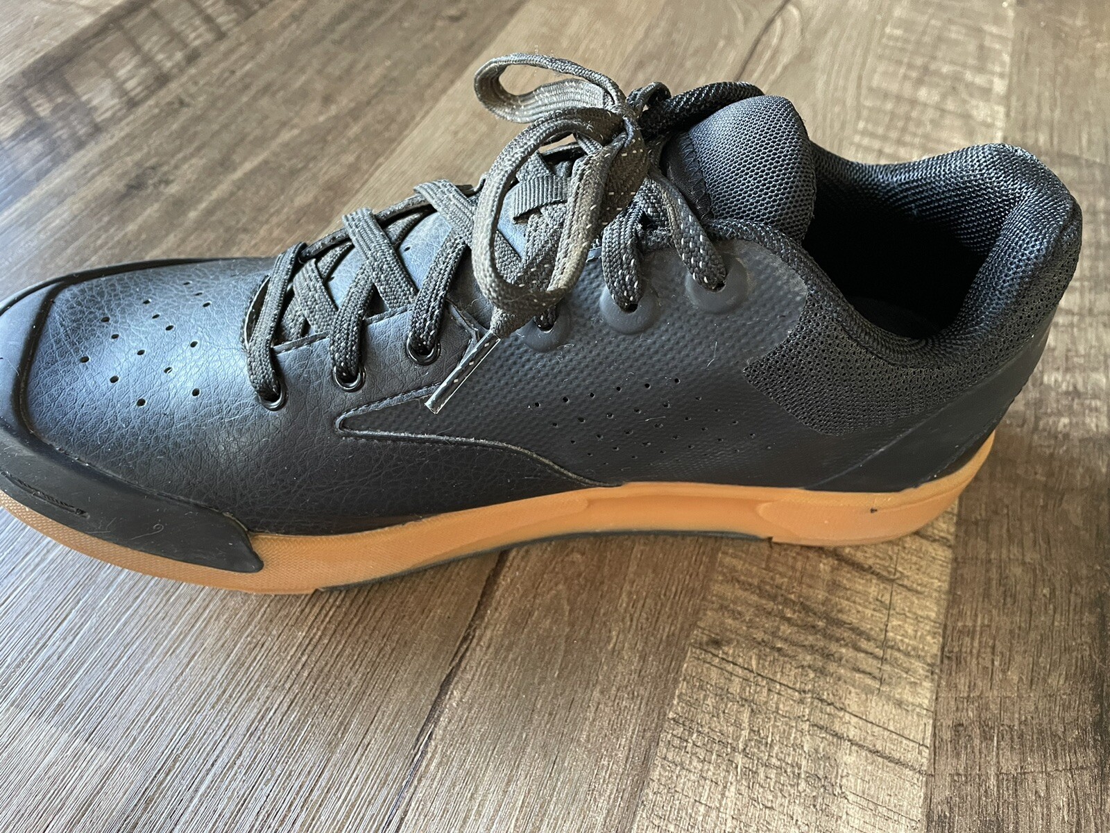 Giant Mountain Bike Flat Shoes, US 10 eBay