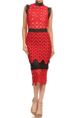 textured midi bodycon dress KSTM Women V Neck Tie Strap Midi Knit Dress With Textured Pattern And  Ruched Detail Long Sleeve Bodycon Fall Winter StyleMISSGUIDED