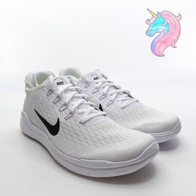 nike free rn nordstrom