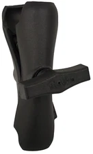 Ram RAM-201U Medium Aluminum Double Socket Arm for 1.5" RAM "C" Size Ball Mounts