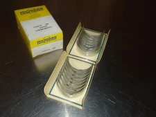 New Michigan Connecting Rod Bearing Set R8345 TK .010 Cadillac 472 500 V-8