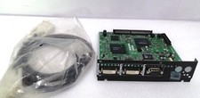 Mitsubishi Electric VC-B50KA Input Board 934C0900 Module 
