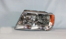 Headlight Assy  TYC  20-5576-90-9