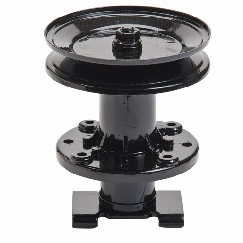 Oregon 82-493 Spindle Assembly Amf - 第 1/2 張圖片